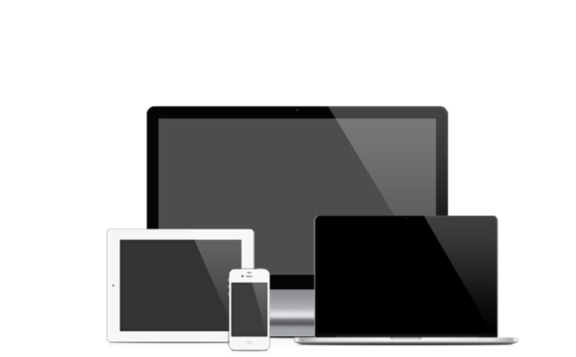 国内VPN服务的网站或APP - UNBLOCKYOUKU